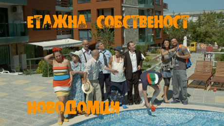 �������� �� ������� ����������� 3: ��������� ���������� ����� ������� � �������� �������� �������� � ������ �� ������. 